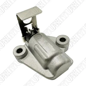 Tendeur De Chaîne De Distribution Pour Hyundai Elantra Kia K5 Optima 2.0 L 11-19 - Picture 1 of 6