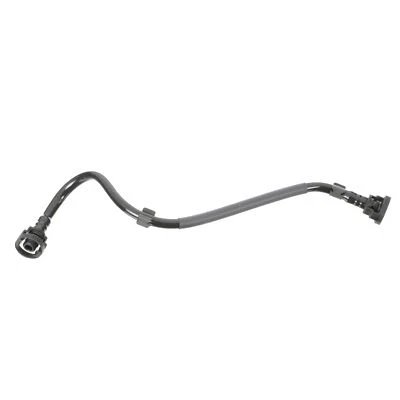 NUEVO OEM Genuino Volkswagen Audi Motor Vacío Conexión Manguera Tubo 06J-133-518-F Foto 1 de 4