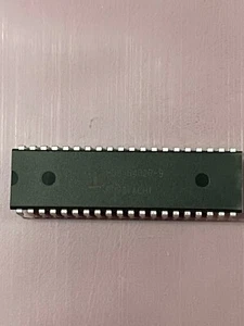 INTERSIL HD3-6402R-9 - Picture 1 of 1