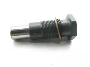Ford F87Z6K254AA - OEM Part - Picture 1 of 1