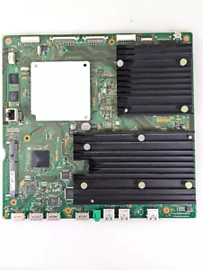 Placa base Sony XBR-70X850B A-2039719-A probada 1-893-272-21 - Imagen 1 de 8
