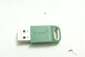 Lumenis LightSheer Lizenz Disk Flash Drive - Bild 1 von 3