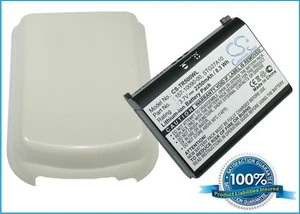 NEW Battery for Palm Centro Treo 685 Treo 690 157-10079-00 Li-ion UK Stock - Picture 1 of 5