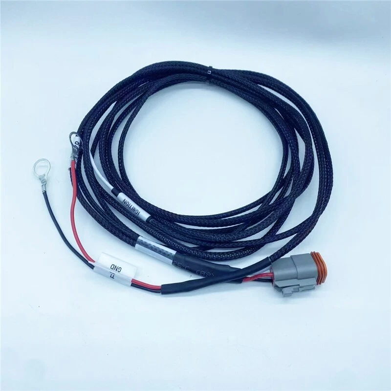 Trimble R6 Model 2 GPS GLONASS Rover Receiver Kit