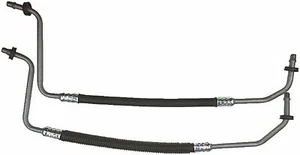 Dorman 624-610 Transmission Oil Cooler Pressure And Return Line - Bild 1 von 1