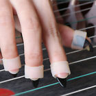 Guzheng Nail Set Child Mandolin Banjo Finger Pick