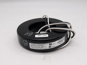 Trasformatore di corrente per strumenti 7ARL-201 - Foto 1 di 4