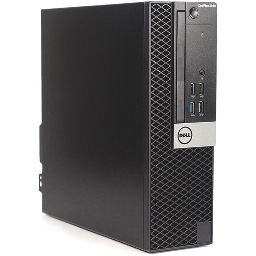 Intel Core i3 6th Gen. PC Desktops & All-In-One Computers for sale | eBay Intel Core i3 6th Gen. PC Desktops & All-In-One Computers for sale | eBay