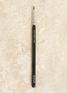 ZOEVA 316, Classic Liner Brush, Synthetic Bristles, New, Discontinued - Picture 1 of 2