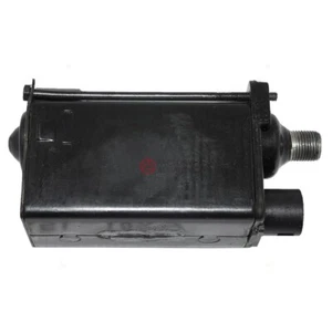 Motor de ventana de puerta trasera para K5 Blazer Jimmy 1978-1991 1969-1972 Malibu Cutlass F85 - Imagen 1 de 4
