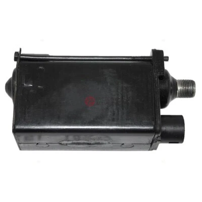 Tailgate Window Motor for 1978-1991 K5 Blazer Jimmy 1969-1972 Malibu Cutlass F85 - Image 1 of 4