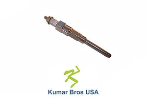 Nuevo Kumar Bros EE. UU. Enchufe Resplandeciente SE ADAPTA A BOBCAT 773 - Imagen 1 de 6