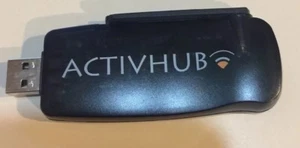 ActivHub PRM-AH2-01 USB Wireless Transmitter - Picture 1 of 6