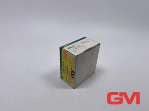 Klöckner Moeller Bobina Di Contatto J-DIL00M 230V 50Hz 240V 60Hz - Foto 1 di 8