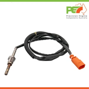 PEC Exhaust Gas Temp Sensor Post-DPF For Volkswagen Amarok Diesel 2.0L Turbo - Bild 1 von 4