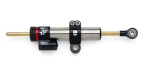 Matris SDR Steering Damper Kit for Ducati 1299 R/S 1199 R/S 959 899 V2 Panigale - Picture 1 of 3