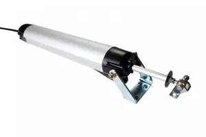 NEU ! Spindelantrieb 230V, 500mm, 350N ! NEU ! - Bild 1 von 3