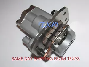 Rear Brake Caliper for Yamaha ATV Raptor 700 700R YFM700 With Pads 2006-2012 - Picture 1 of 3