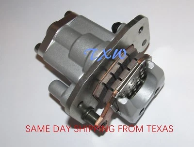  Rear Brake Caliper  for Yamaha ATV Raptor 700 700R YFM700 With Pads 2006-2012  - Image 1 of 3