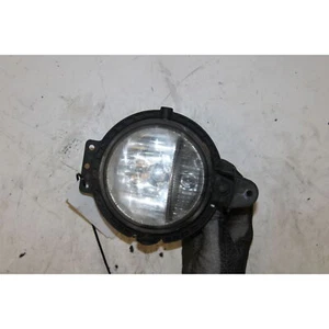 faro fendinebbia sinistro MINI MINI CLUBMAN (R55) - Foto 1 di 3