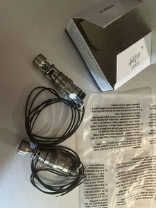 1PCS Brand new original MAC bullet valve BV214A-CB0-00-BBNA-CTA - Picture 1 of 3