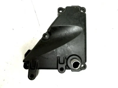 copertura motore per YAMAHA YZF R6 2006-2007 usato 92535 - Immagine 1 di 4