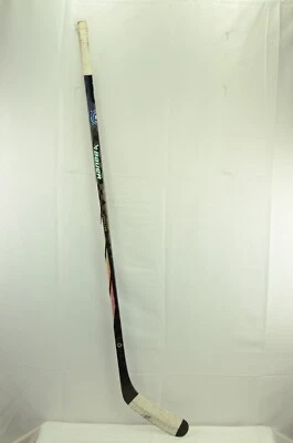 Bauer Proto R Composite Hockey Stick Intermediate Left Matthews P-92, Flex 65 - Image 1 of 4