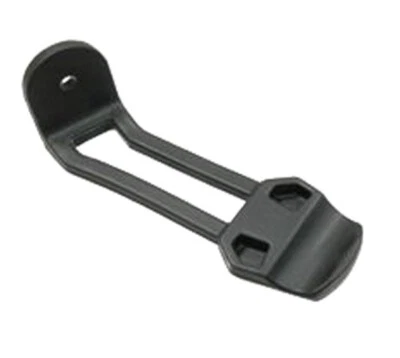 Right Hood Strap for Snowmobile SKI-DOO SUMMIT EVEREST 600HO/R ETC 2009-2011 Foto 1 de 3