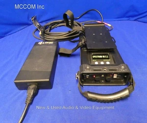 Litegear LiteDimmer Spectrum DC 200 Ballast w/ PPL300U-240 Power Supply - Picture 1 of 16