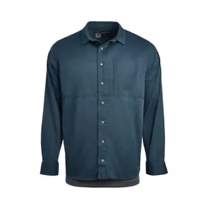 Vertx Guardian Stretch LS Shirt Reef XL (VTX1442-RF-XL) - Picture 1 of 3