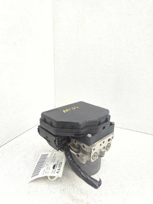 08-14 SUBARU TRIBECA pieza de freno antibloqueo ABS fabricante original Foto 1 de 4