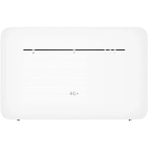 Router 4G Huawei B535-232 - Usato, Caricabatterie Incluso, Senza Antenna - Imagen 1 de 11