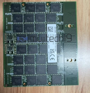 DELL 128GB 128GB DDR5 4800MHz CAMM KR1TT6-HYM For Precision 7670/7770/7680/7780  - Picture 1 of 1
