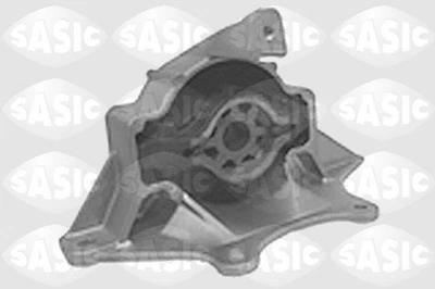 SASIC Motorlager 9001929 für FIAT PUNTO 188 031 051 231 251 - Bild 1 von 4