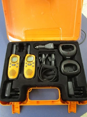 aus Haushaltsauflösung - Bild 1 von 4