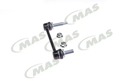 Kit de enlace de barra estabilizadora MAS Industries SL90165 para Cadillac CTS 08-15 Foto 1 de 4