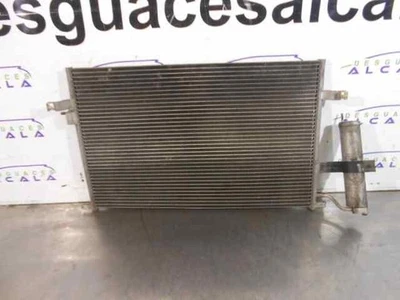 RADIADOR CALEFACCION / AIRE ACONDICIONADO / 188243 PARA DAEWOO NUBIRA BERLINA SE - Image 1 of 3