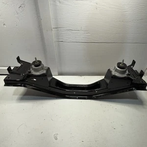 2015-2025 Ford Transit 150 250 350 Engine Crossmember Subframe Assembly OEM 11k - Picture 1 of 22
