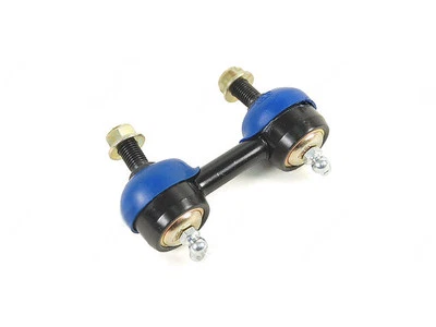 Barra estabilizadora delantera para Hyundai Elantra 1996-2000 54283NJJQ 1999 1997 1998 Foto 1 de 2