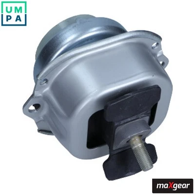 MOUNTING ENGINE 40-0573 FOR BMW X5/E70/F15/F85 X6/F16/F86 N55B30A N52B30A 3.0L - Image 1 of 4