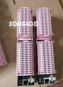 1 Stück FRMT-00/32P TCU-6406 90 Tage Garantie per DHL oder FedEx*iz - Bild 1 von 2