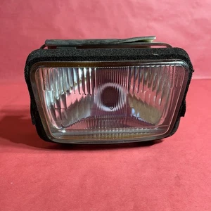 2005-2024 Suzuki DRZ400SM OEM Headlamp 2000-2019 DRZ400S Stock Headlight Assy - Foto 1 di 11