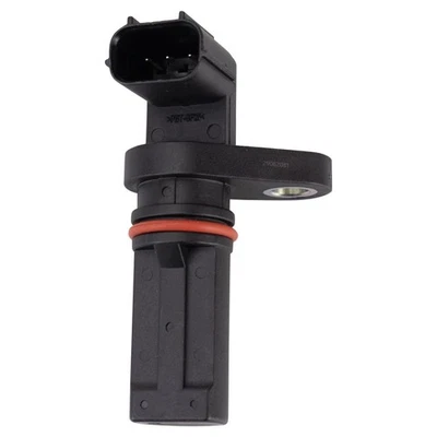 Sensor de posición del cigüeñal Hitachi para Honda 2013-2021 Acura 2012-2021 Foto 1 de 3