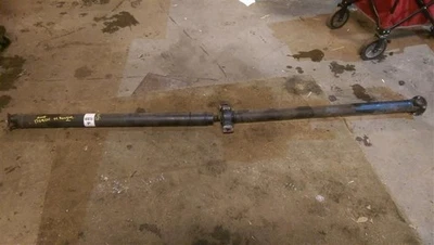 Vin 5 AWD Rear Drive Shaft for 14-17 Nissan Rogue - Image 1 of 4