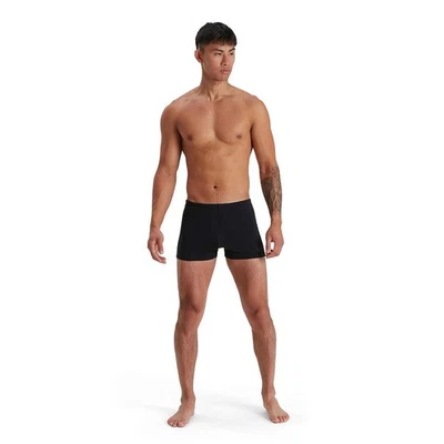 Speedo - Badeshorts für Herren (RD2951) - Bild 1 von 3
