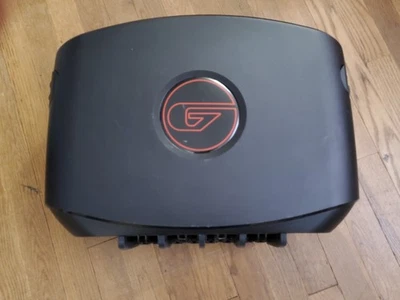 Gaems G155 15.5'' Portable Personal Gaming  Monitor w/Power - Image 1 of 4