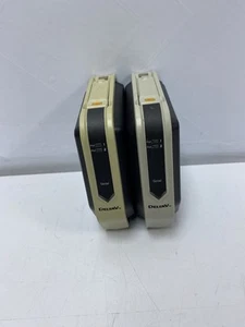 Módulo de interfaz serie Emerson DeltaV KJ3241X1-BK1 - Imagen 1 de 5