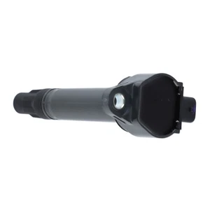 ✦ Ignition Coil 04606824AB Car Coil Ignition For Black - Picture 1 of 12