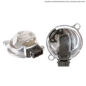 Sensor árbol de levas 56-72357AN TCP - Imagen 1 de 1