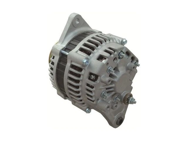 Генератор переменного тока для 1991-1994 Nissan Pathfinder 1992 1993 NK875XG - Изображение 1 из 1